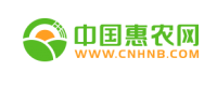 湖南惠農(nóng)集團(tuán)